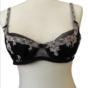 Gorgeous Felina Bra 34B